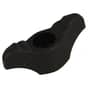 Genuine Husqvarna Handle Knob - 532 18 55-77