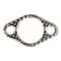 532 18 59 09 Genuine Husqvarna Gasket