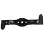 Genuine Husqvarna Blade (92cm/ 36") L/H - 532 18 63-85