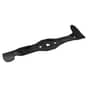 Genuine Husqvarna Blade (92cm/ 36") L/H - 532 18 63-85
