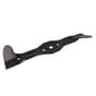 Genuine Husqvarna Blade (92cm/ 36") R/H - 532 18 63-86