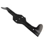 Genuine Husqvarna Cross Blade (92cm/ 36") L/H - 532 18 63-87