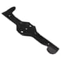 Genuine Husqvarna Cross Blade (92cm/ 36") R/H - 532 18 63-88