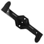 Genuine Husqvarna Cross Blade (92cm/ 36") R/H - 532 18 63-88
