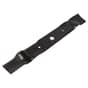 Genuine Husqvarna Mulching Blade (137cm/ 54") - 532 18 72-54