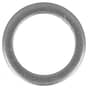 532 18 76 90 Genuine Husqvarna Washer Spacer