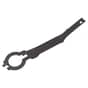Genuine Husqvarna Lever - 532 18 85-08
