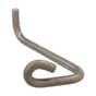 532 19 07 36 Genuine Husqvarna Bracket