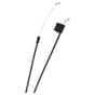 Genuine Husqvarna O.P.C Cable (Engine Brake) - 532 19 12-21