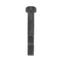 Genuine Husqvarna Blade Bolt - 532 19 17-60