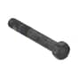 Genuine Husqvarna Blade Bolt - 532 19 17-60