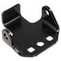 Genuine Husqvarna Bracket Hinge - 532 19 25-57
