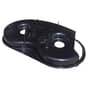 Genuine Husqvarna Mower Deck Housing - 547 71 47-01