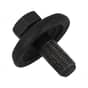 Genuine Husqvarna Blade Bolt & Washer - 532 19 30-03