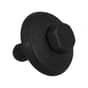 Genuine Husqvarna Blade Bolt & Washer - 532 19 30-03