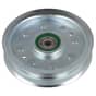 Genuine Husqvarna McCulloch Pulley - 532 19 31-98