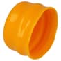 Genuine McCulloch Hub Cap - 532 19 32-68