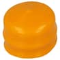 Genuine McCulloch Hub Cap - 532 19 32-68
