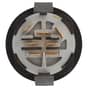 Genuine Husqvarna Ignition Switch - 532 19 33-50