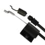 Genuine Husqvarna Control Cable - 532 19 46-53