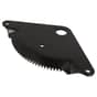 Genuine Husqvarna Steering Quadrant - 532 19 47-32