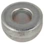 Genuine Husqvarna Bushing Spherical Susp. Front - 593 84 21-01
