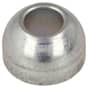 Genuine Husqvarna Bushing Spherical Susp. Front - 593 84 21-01