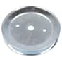 Genuine Husqvarna Pulley, Mandrel - 532 19 59-45