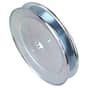 Genuine Husqvarna Pulley, Mandrel - 532 19 59-45