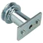 Genuine Husqvarna 6521RS, LC153S Blade Boss - 532 19 59-63