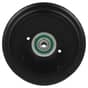 532 19 61 06 Genuine Husqvarna Idler Pulley