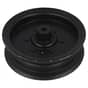 532 19 61 06 Genuine Husqvarna Idler Pulley