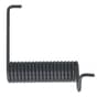 Genuine Husqvarna Discharge Shoot Torsion Spring - 532 19 70 26