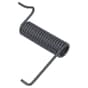 Genuine Husqvarna Discharge Shoot Torsion Spring - 532 19 70 26