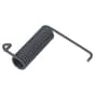 Genuine Husqvarna Discharge Shoot Torsion Spring - 532 19 70 26