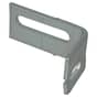 532 19 72 50 Genuine Husqvarna Bracket