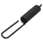 Genuine Husqvarna Transmission Spring - 532 19 72 97