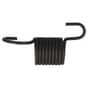 532 19 74 55 Genuine Husqvarna Spring