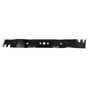 Genuine Husqvarna R53SV Blade (53cm/ 21") - 532 19 93-77