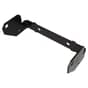 Genuine Husqvarna Front Support Bracket - 532 16 98-35