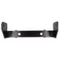 Genuine Husqvarna Front Support Bracket - 532 16 98-35