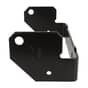 Genuine Husqvarna Front Support Bracket - 532 16 98-35