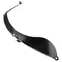 Genuine Husqvarna Baffle - 531 17 04-01