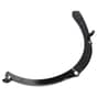 Genuine Husqvarna Baffle - 531 17 04-01