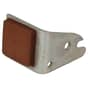 Genuine Husqvarna Arm - 532 40 01-30