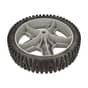 Genuine Husqvarna 5521 CM, 7021 RS Wheel - 532 40 05-42