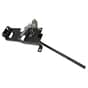 Genuine Husqvarna Manual Clutch ASM - 532 40 12-46