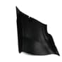 532 40 14 72 Genuine Husqvarna Deflector