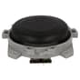 Genuine Husqvarna Seat Switch - 532 40 15-45