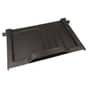 Genuine McCulloch 21" Rear Door - 532 40 18-15